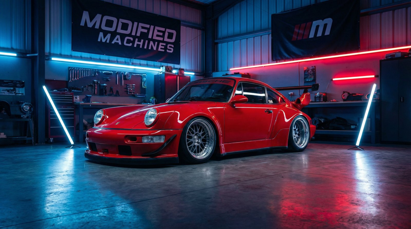 茄子视频汽车改装视频社区